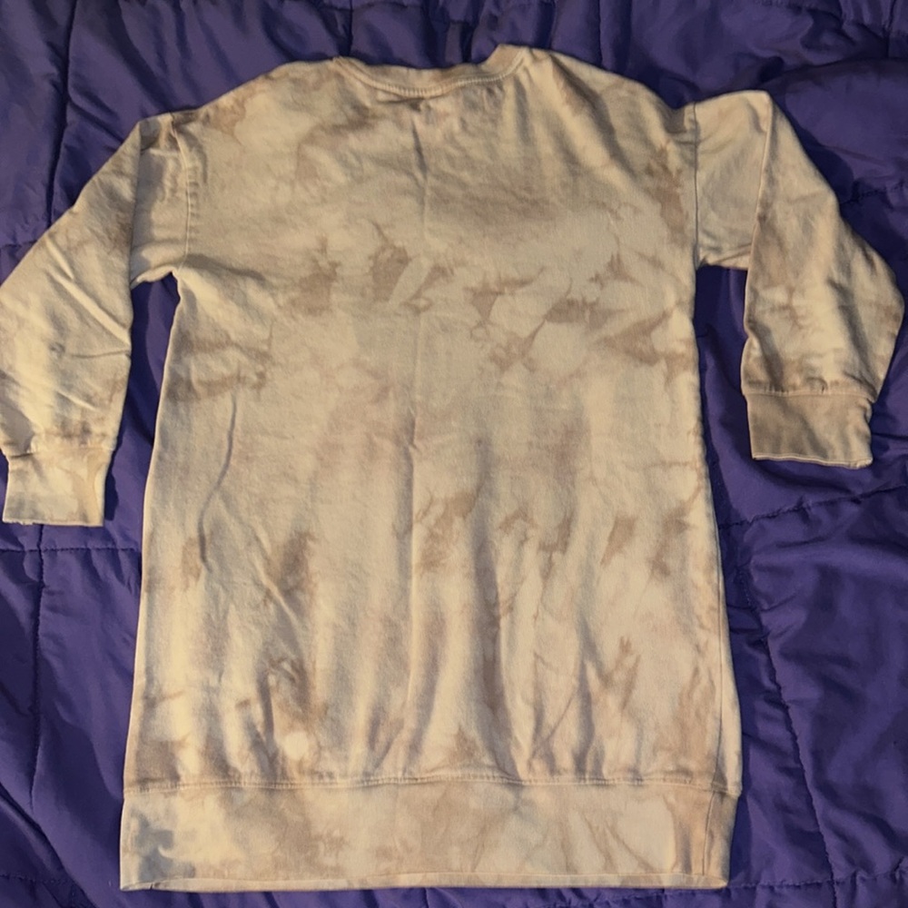 Old Navy bundle - Picture 7 of 7
